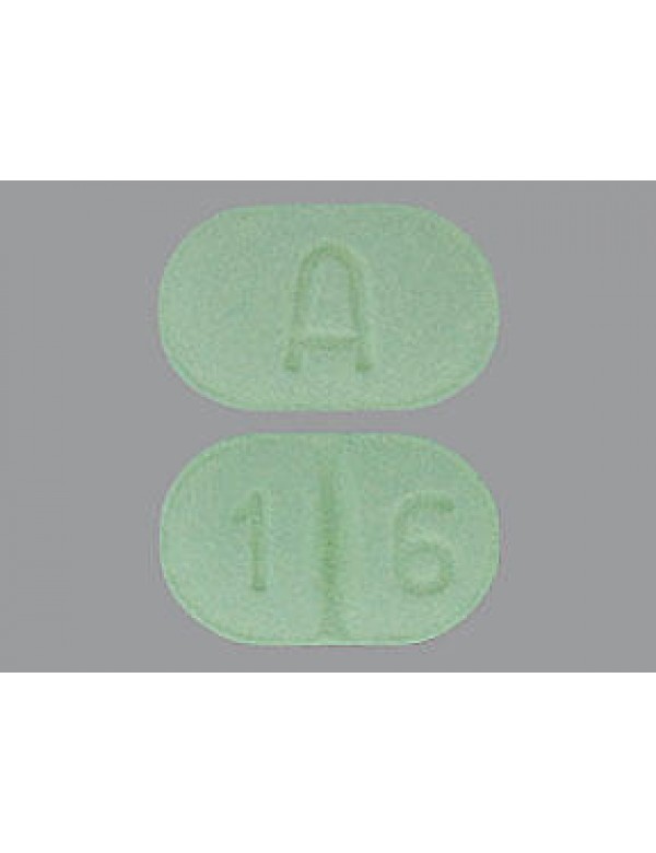Sertraline 25 Mg Hcl