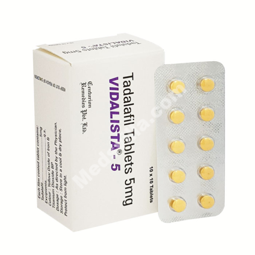 levitra 10 mg vidal