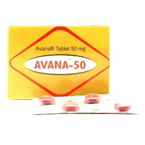 Apcalis sx generisch kaufen apcalis sx generisch kaufen