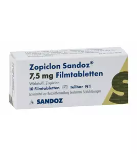 Imovane 7 5 Mg Online Imovane 7 5 Mg Online