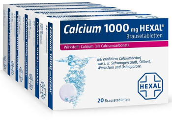 tamoxifen 20mg hexal kaufen