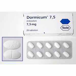Adipex 75 mg kaufen Adipex 75 mg kaufen