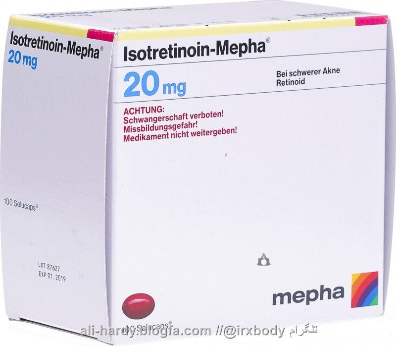 roaccutane 20mg roaccutane 20mg