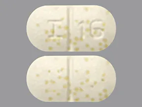 doxycycline tablette Doxycycline tablette