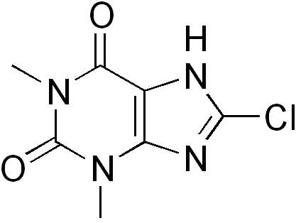 Bestellen ivermectin generika