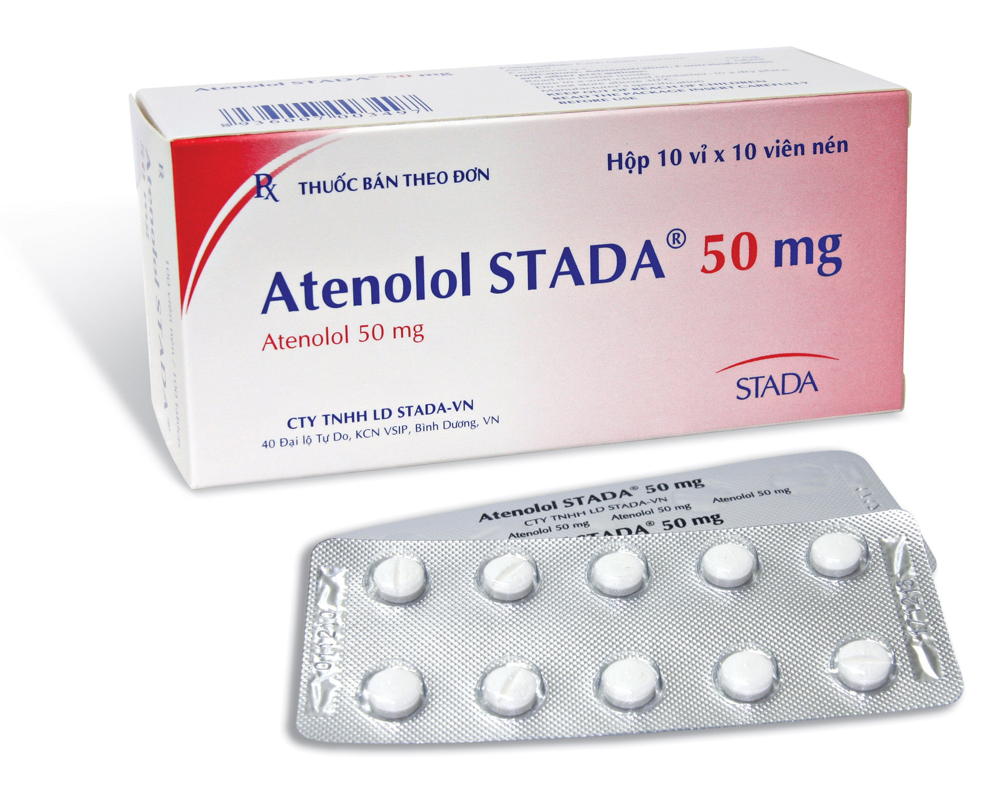 vardenafil 10 mg stada