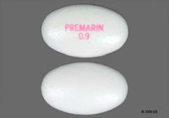 Premarin generika