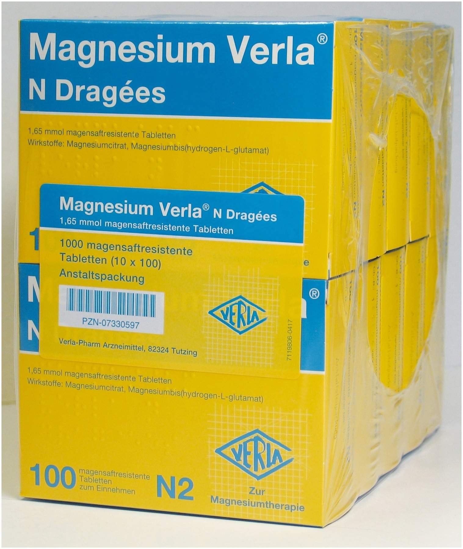 Prednisolon 20 mg preis 50 stück