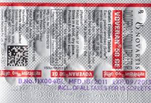 Aldara Apotheke Online