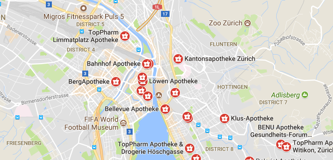 Online Apotheke Modafinil Online Apotheke Modafinil