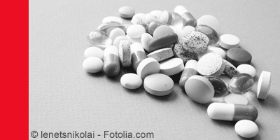 Tramadol 200mg Tramadol 200mg