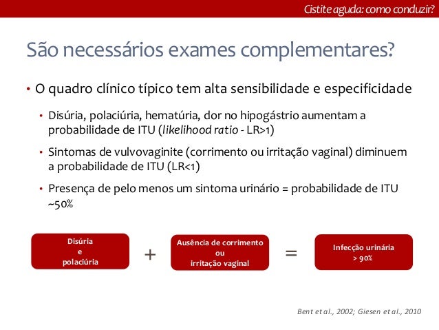 Vardenafil 5mg Kaufen Vardenafil 5mg kaufen