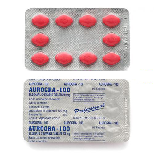 Vardenafil Deutschland