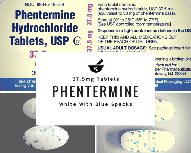 Reputable Phentermine Online Reputable phentermine online