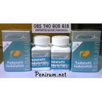 Cialis online germany Cialis online germany