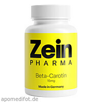 Amoxibeta 1000 mg tabs preis