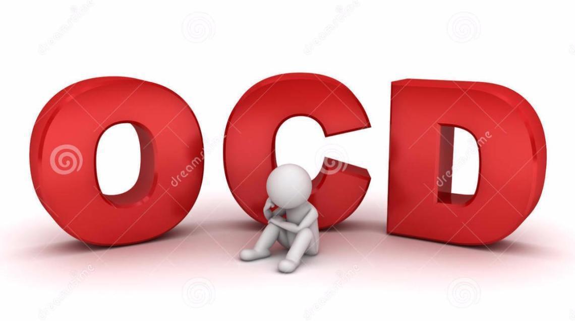 sertraline 100mg ocd Sertraline 100mg Ocd