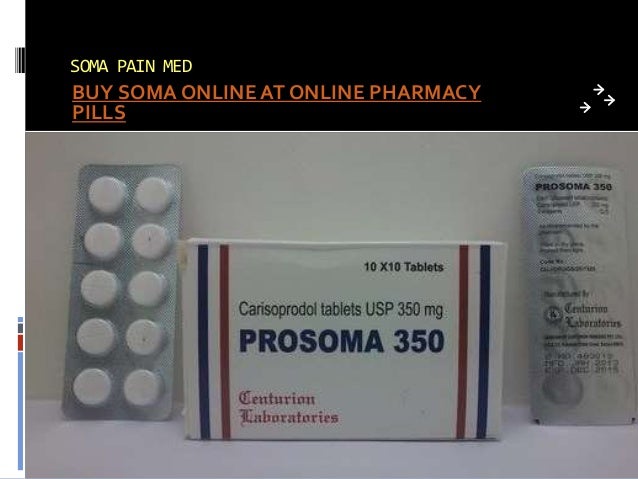 Soma 350mg online