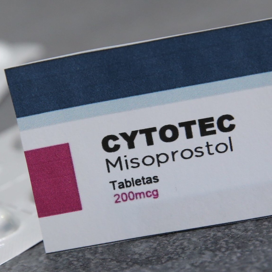 Cytotec zeit online Cytotec zeit online