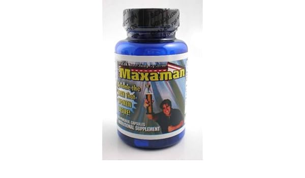 finasteride pille