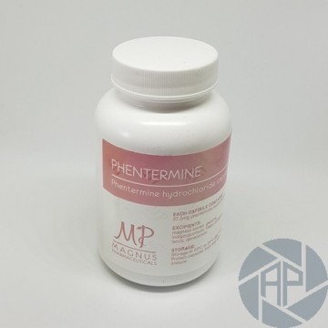 Phentermine Kauf Phentermine Kauf