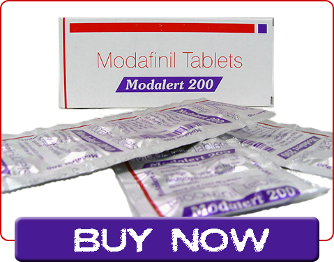 Modalert Bestellung Modalert bestellung