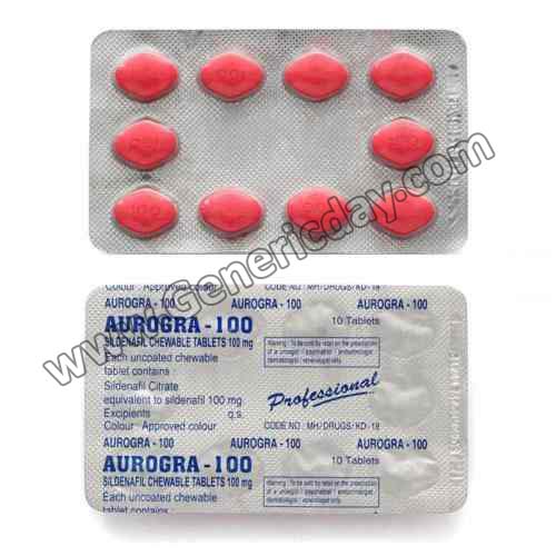 Sildigra online bestellen