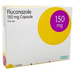 Kaufen Fluconazole Kaufen Fluconazole