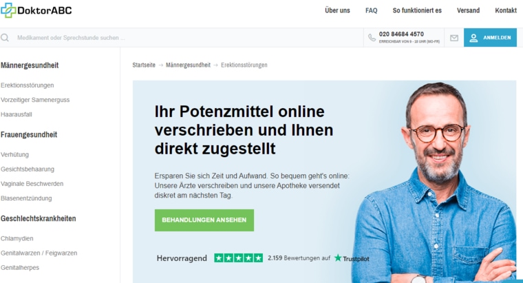 legales online rezept finasterid Legales Online Rezept Finasterid