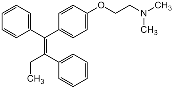 Tamoxifen preis