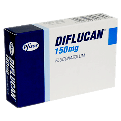 Diflucan Deutschland diflucan deutschland