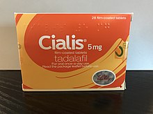 cialis 20 mg tadalafil jel cialis 20 mg tadalafil jel