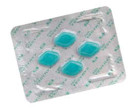 Kamagra Gold Günstig Kaufen