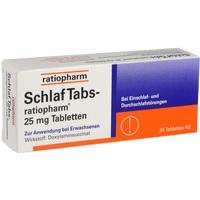 Zovirax tabletten fur kinder zovirax tabletten fur kinder