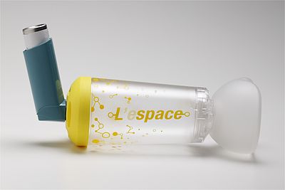 Ventolin Inhaler Preis ventolin inhaler preis