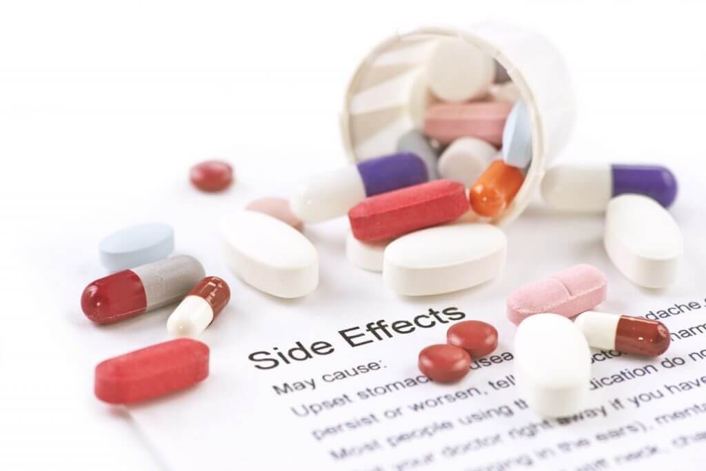 Modafinil Wie Zu Kaufen modafinil wie zu kaufen