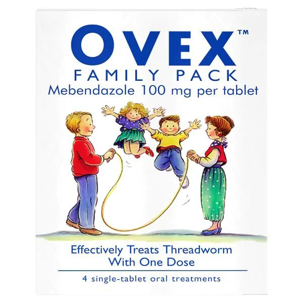vermox generisch kaufen Vermox Generisch Kaufen