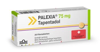 Preis Palexia 50 Mg preis palexia 50 mg