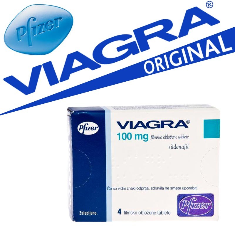 Cialis Kaufen Ohne Rezept Per Nachnahme cialis kaufen ohne rezept per nachnahme