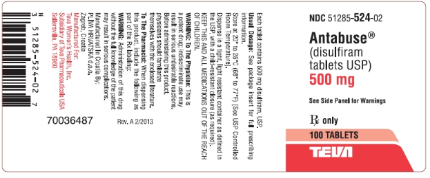 Antabus 250 mg kaufen