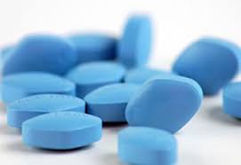 nizagara 130mg online