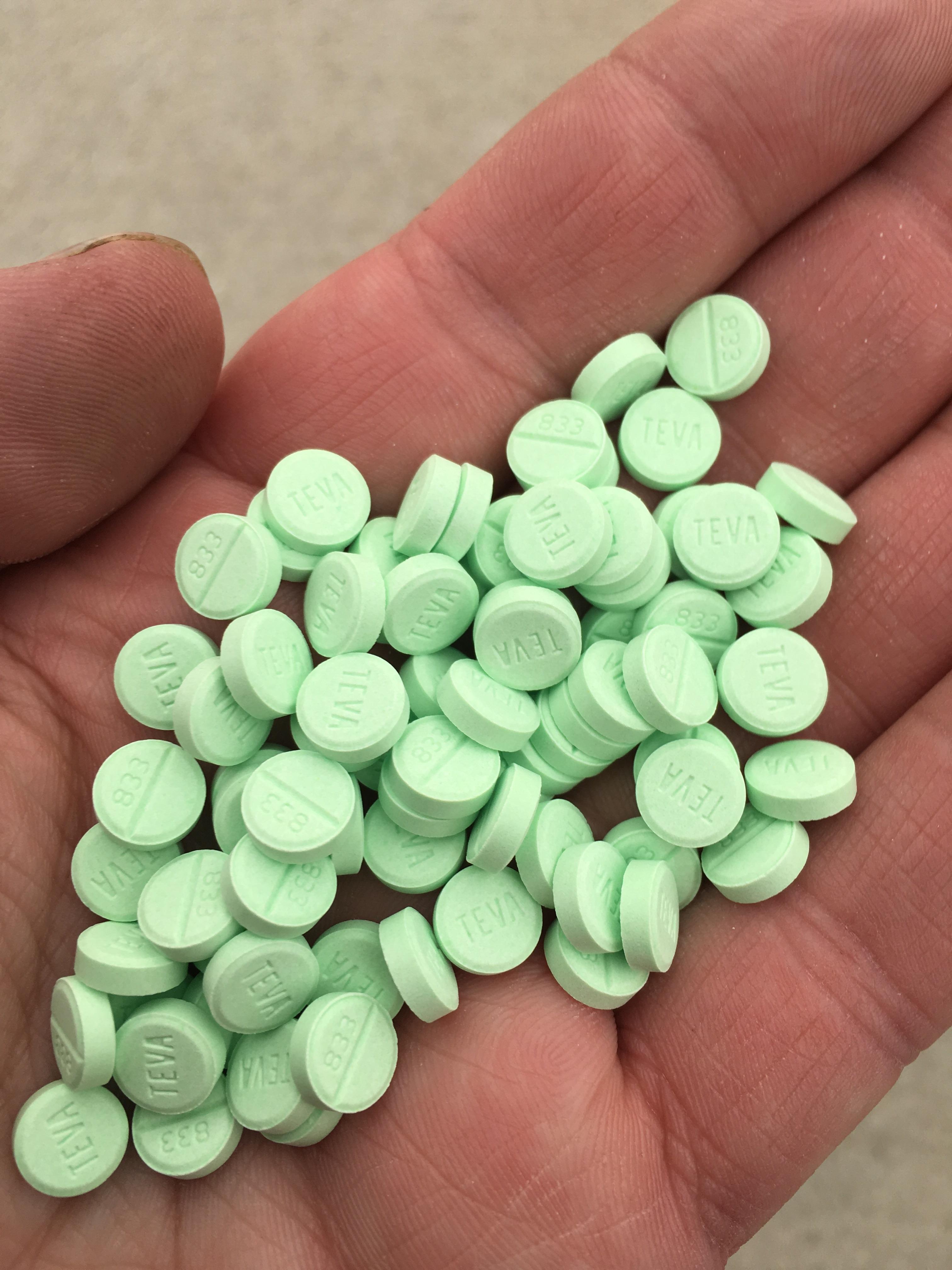 Klonopin online bestellen Klonopin online bestellen