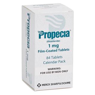 Finasteride kaufen schweiz