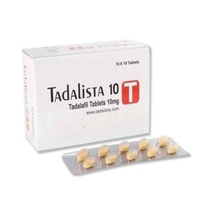 Tadalafil 10 mg kosten Tadalafil 10 Mg Kosten