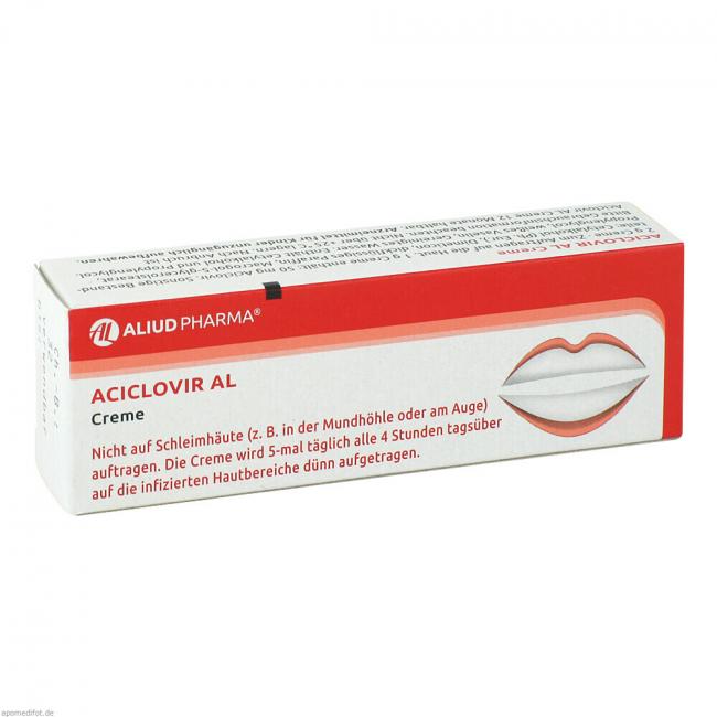aciclovir infusion preis aciclovir infusion preis
