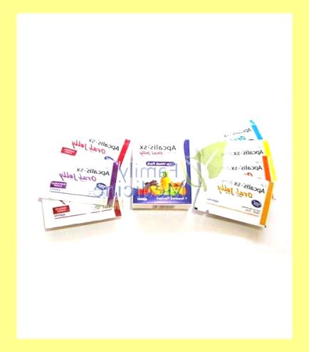 Furosemid Generische Bestellen furosemid generische bestellen
