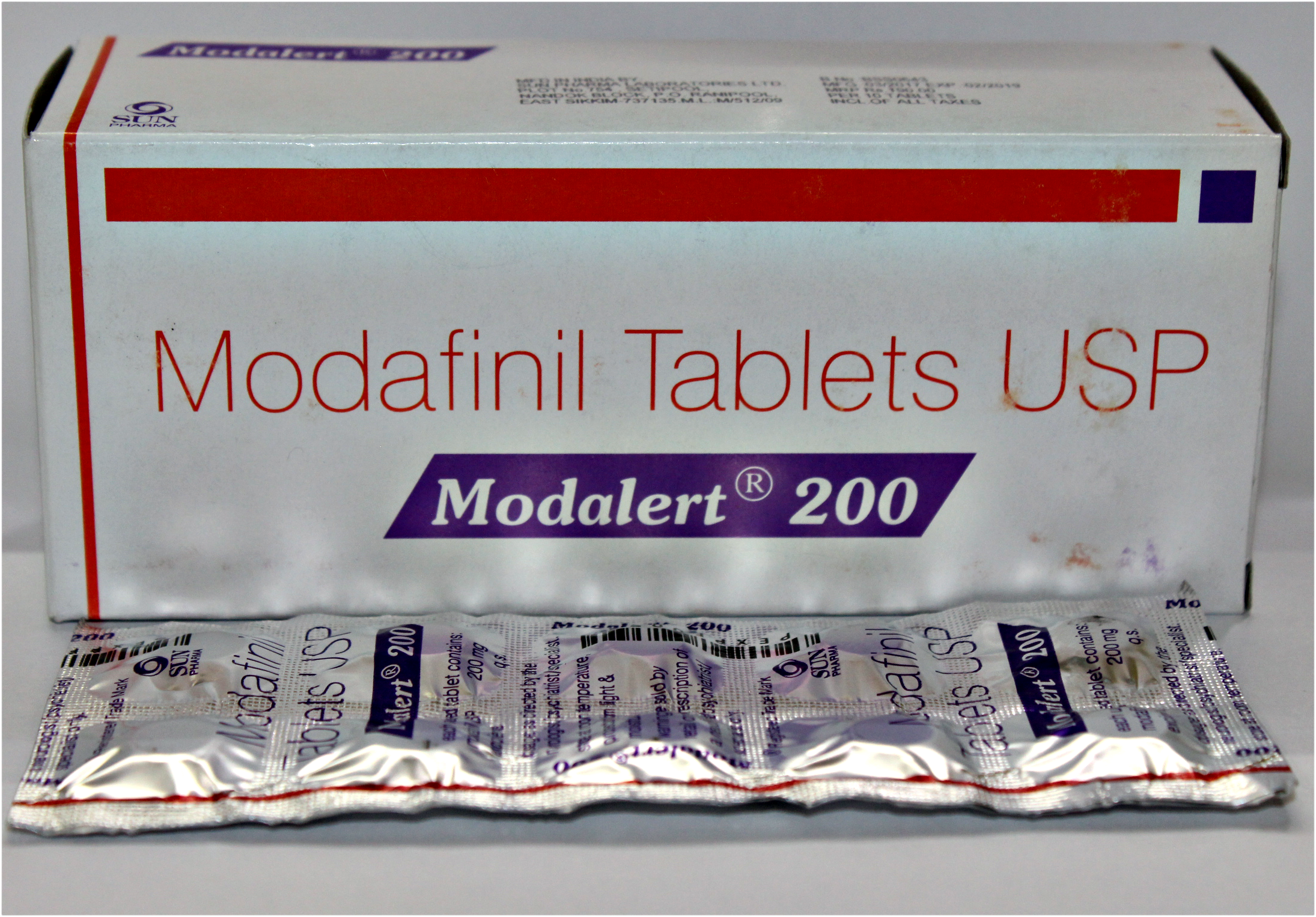 Modafinil wo zu kaufen Modafinil wo zu kaufen