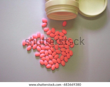 Prednisolone Tabletten Prednisolone Tabletten
