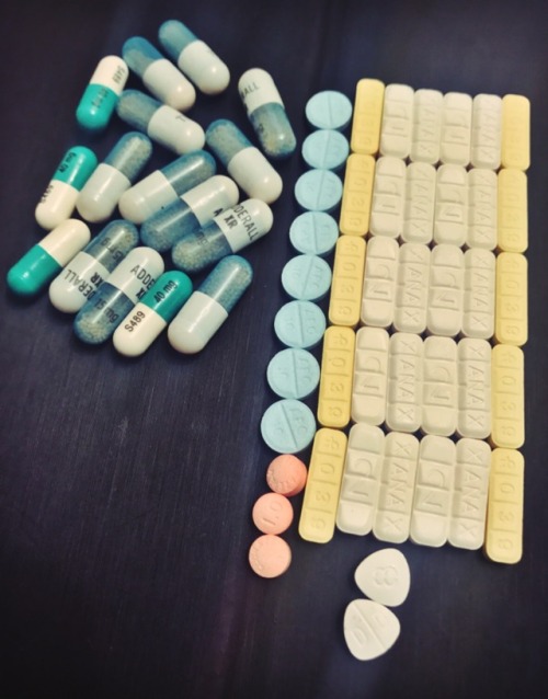 klonopin kosten