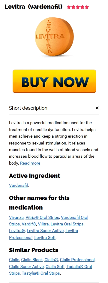 Valtrex generisch kaufen Valtrex Generisch Kaufen